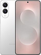 Galaxy S25 Edge Repair