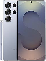 Galaxy S25 Ultra Repair