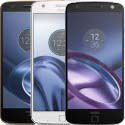 Moto Z Series