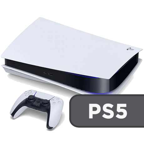 PlayStation 5 Pro