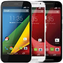 Moto G Series