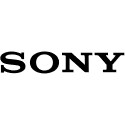 Sony Laptop