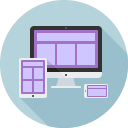 FREE TECHNOLOGY DIAGNOSIS