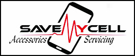 Phone Repair
