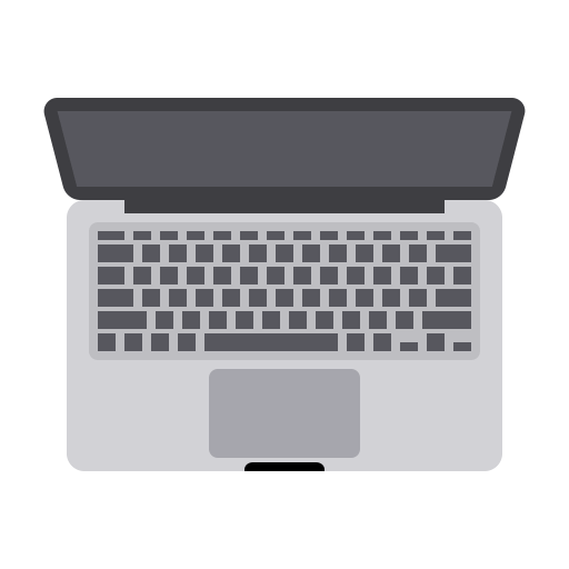 Laptop Repair