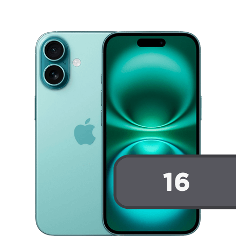 iPhone 16 Ear Speaker Replacement