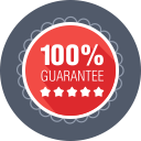 OUR 60 Day Warranty